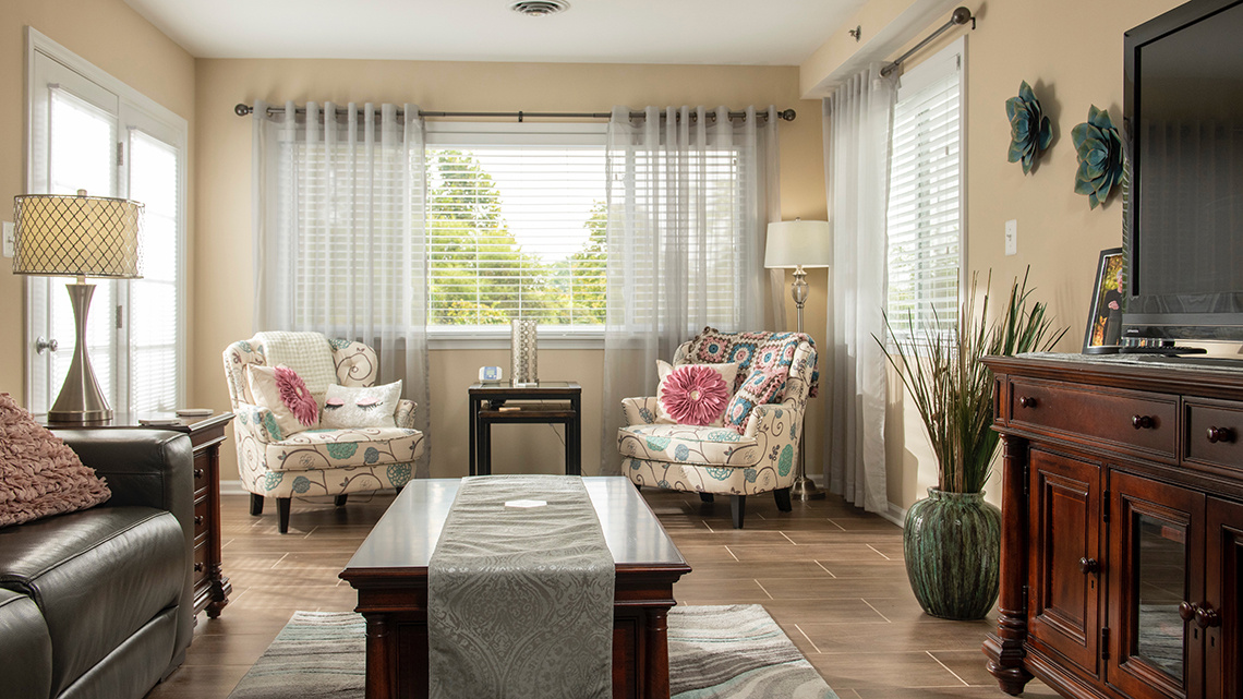 2020_PSL_GlenMeadows_135