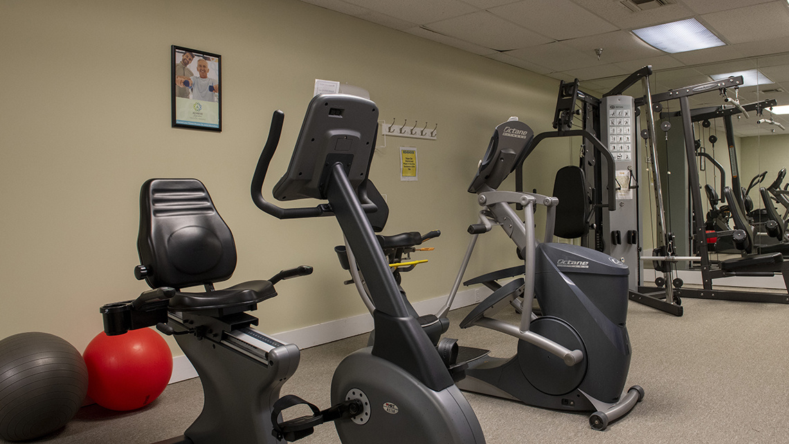 2020_PSL_GlenMeadows_193-1