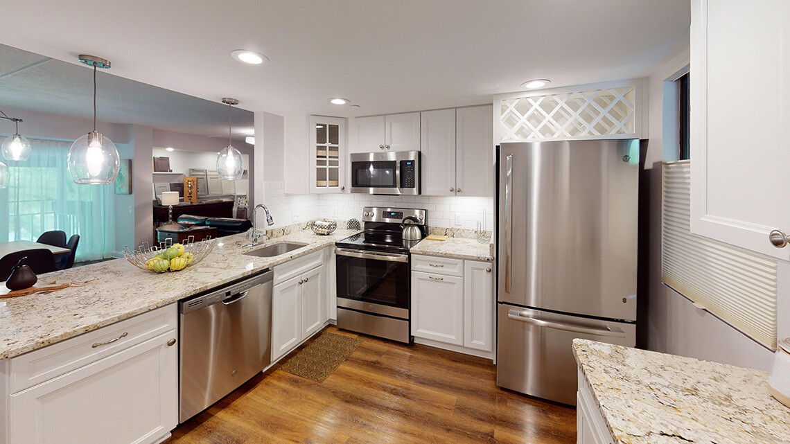 Andorra-Cathedral-Village-Kitchen