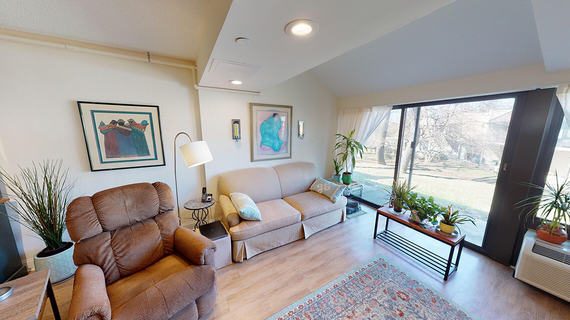 Contemporary-Cathedral-Village-04252024_143539