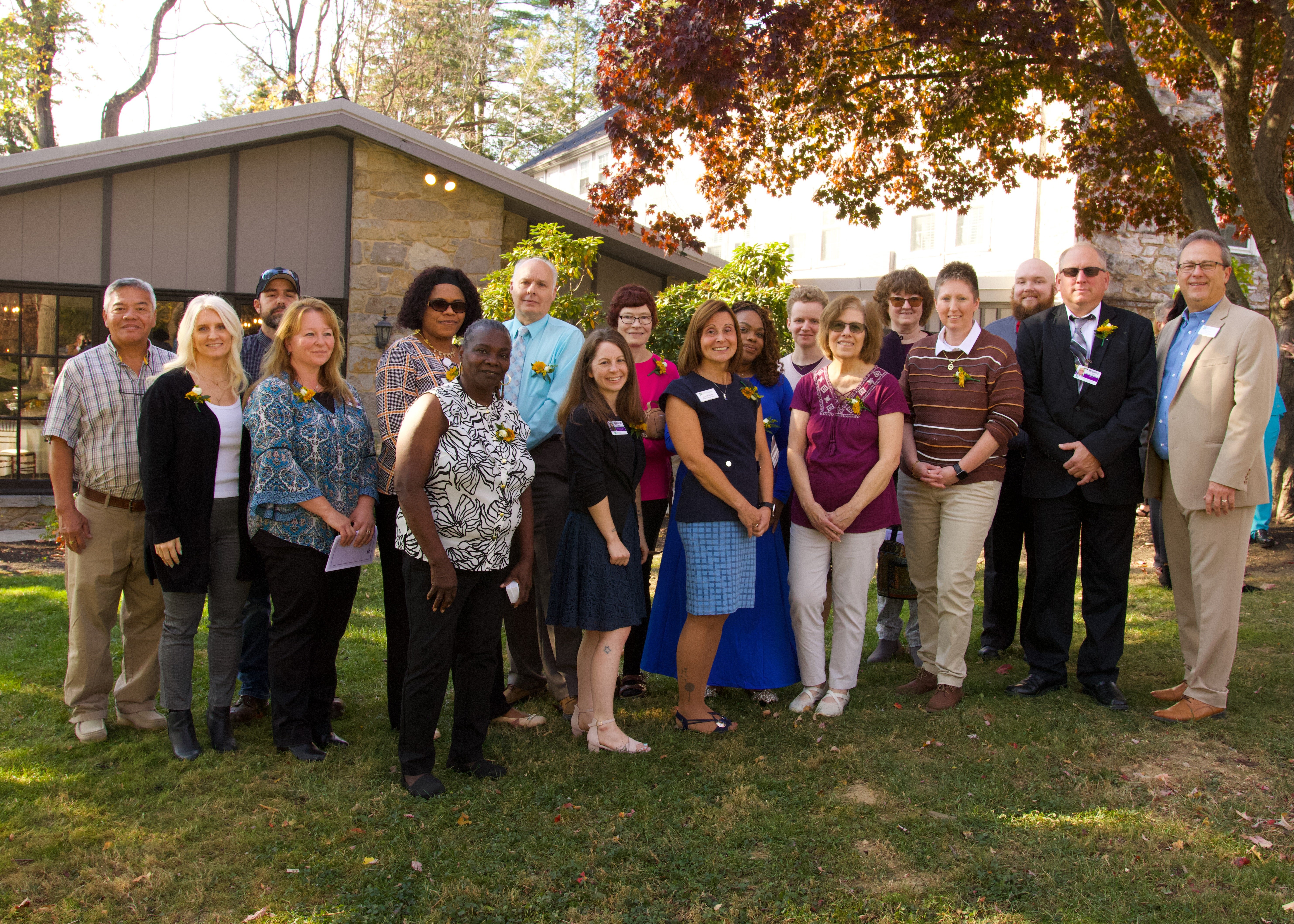 IMG_6683_NewMembers_Group_Photo