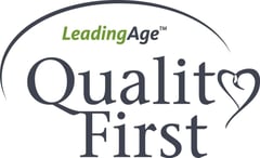 LA_QualityFirstLogoRGB_Web