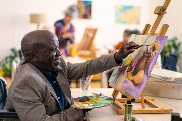 Man_Painting_Corporate