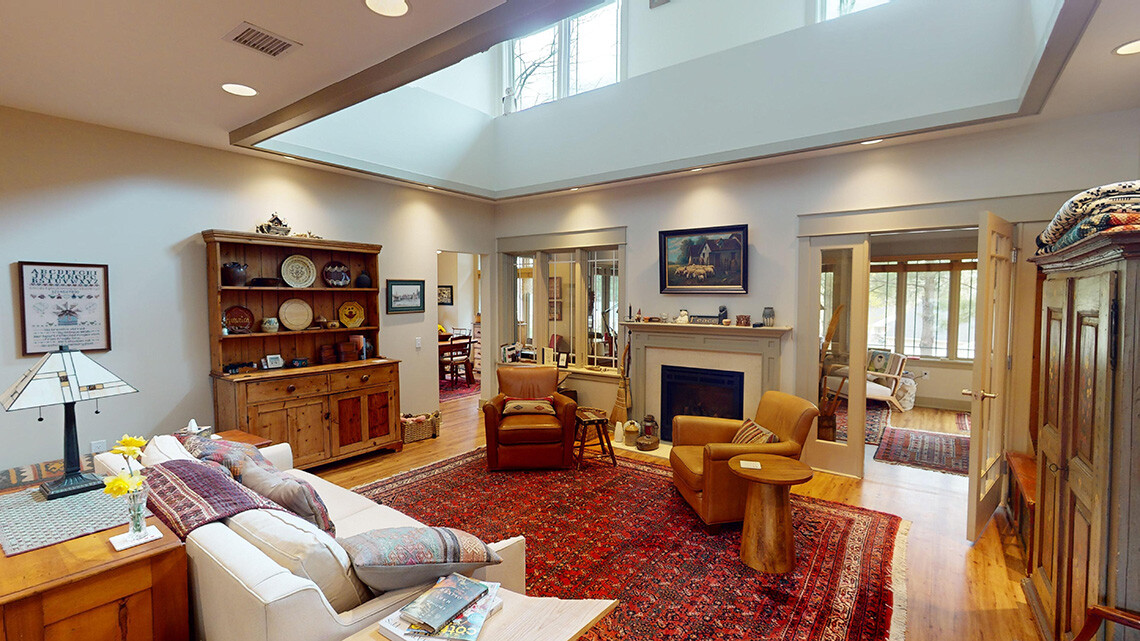 Tioga-2-Story-Lodge-04182024_102141