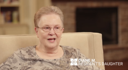 15s_social_3_-pc microsite- diane_matlock_-_a_safe_environment thumbnail