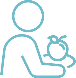 PC Microsite Daily Task Help Icon 2@300x-8