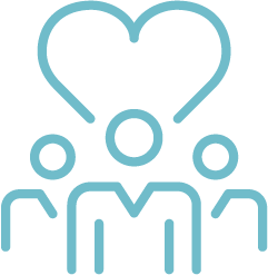 PC Microsite Less Isolation and Worry Icon 2@300x-8