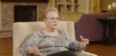 pc microsite- 15s_social_2_-_diane_matlock_-_independent_as_you_can_be thumbnail