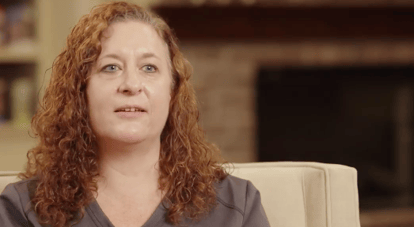 pc microsite- Social - More Smiles Thumbnail