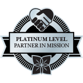 https://388539.fs1.hubspotusercontent-na1.net/hubfs/388539/MissionSupport/partners-in-mission-levels/platinum.png