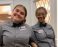 Screenshot 2024-02-12 at 12.46.17 PM