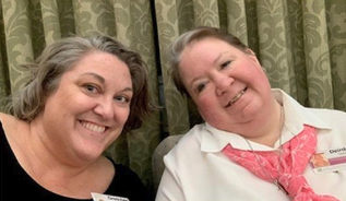 Screenshot 2024-02-12 at 12.46.31 PM