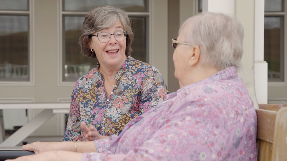 The Promise of More Video Thumbnail