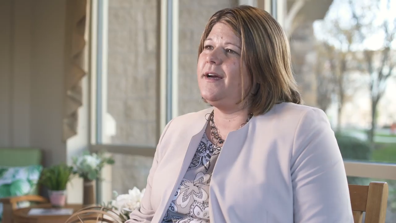 What is PC AL Video Thumbnail