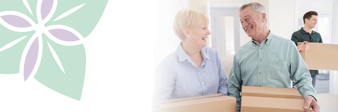 7 Reasons to Move to a Senior Living Community This Year